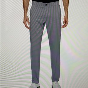 Under Armor Men’s golf pants
